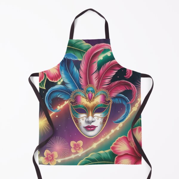 Item preview, Еlaborate carnival mask. designed and sold by Lilashakti ⭐️ ⭐️ ⭐️ ⭐️ ⭐️.