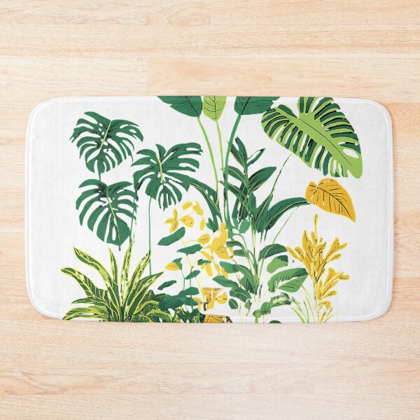 Item preview, another day another plant designed and sold by randynash.