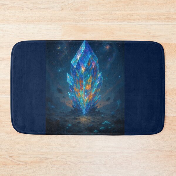 Item preview, Heart of the Cosmos # designed and sold by VA Design.