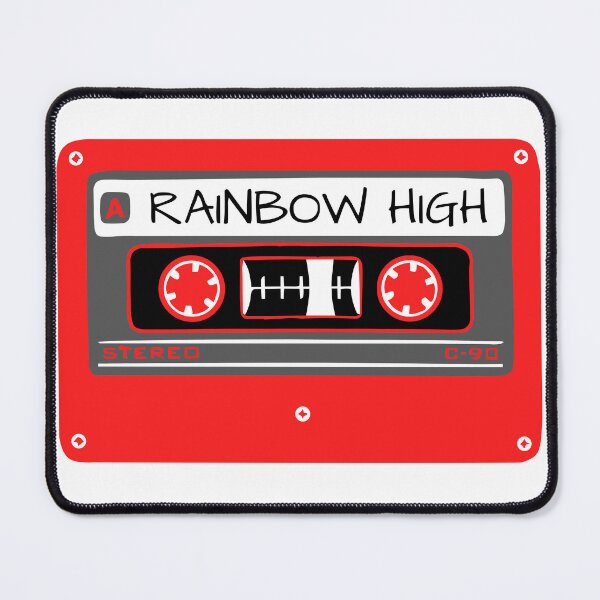 Item preview, Evita Cassette designed and sold by broadwaygirl142.