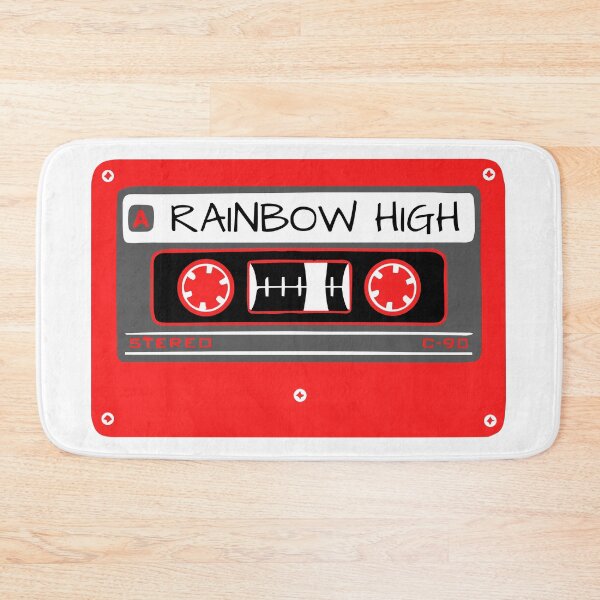 Item preview, Evita Cassette designed and sold by broadwaygirl142.