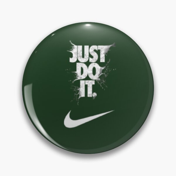 Item preview, juse do it  designed and sold by The Art Vibe.