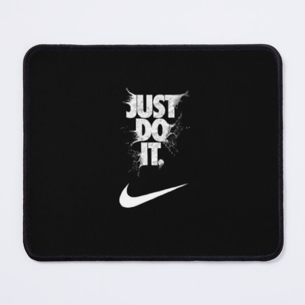 Item preview, juse do it  designed and sold by The Art Vibe.