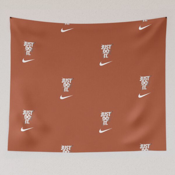 Item preview, juse do it  designed and sold by The Art Vibe.