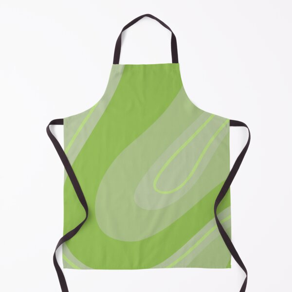Item preview, Green Vibes designed and sold by StrawberryTaiyaki.