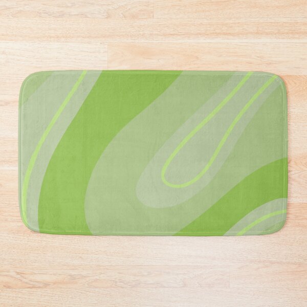 Item preview, Green Vibes designed and sold by StrawberryTaiyaki.