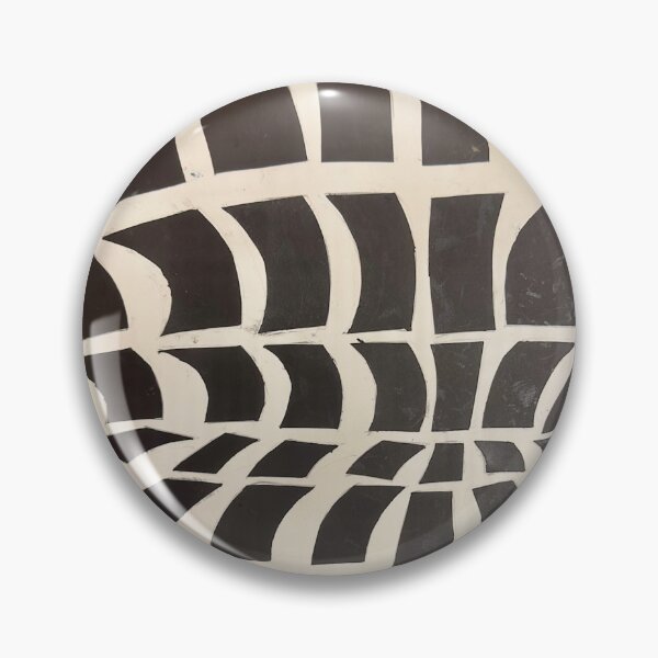 Item preview, Optical Web designed and sold by emansgallery.