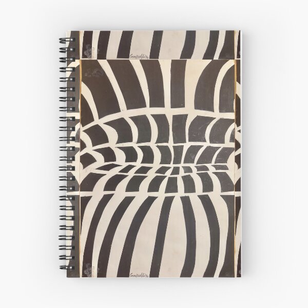 Item preview, Optical Web designed and sold by emansgallery.