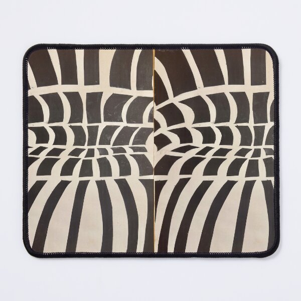 Item preview, Optical Web designed and sold by emansgallery.