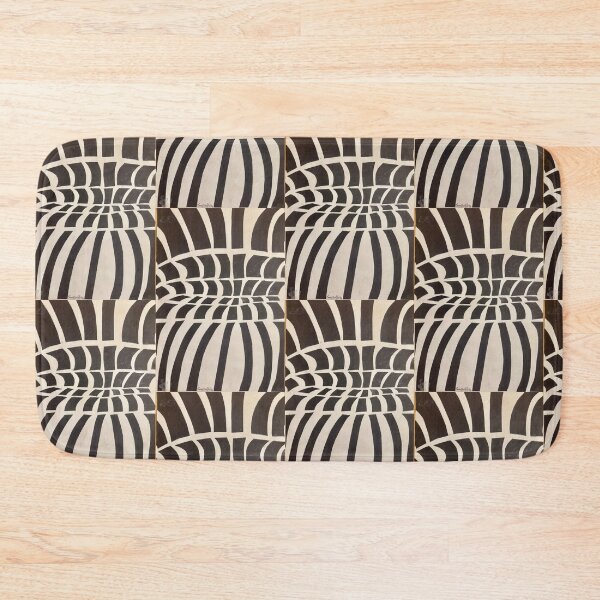 Item preview, Optical Web designed and sold by emansgallery.