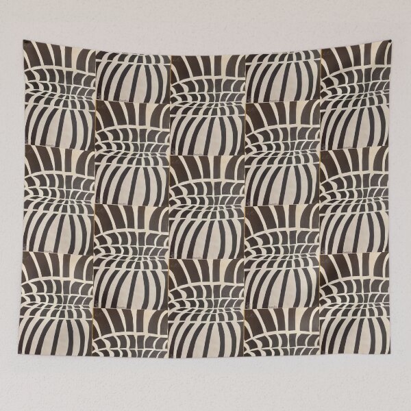 Item preview, Optical Web designed and sold by emansgallery.