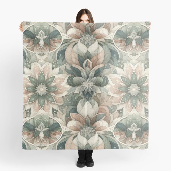 Item preview, Earth tones designed and sold by Vibranta Studio.