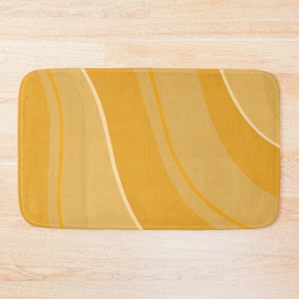 Item preview, Orange Vibes designed and sold by StrawberryTaiyaki.
