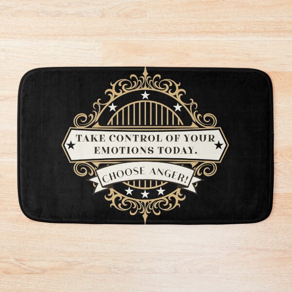 Item preview, If you are emotionally mature... designed and sold by Memocrats.