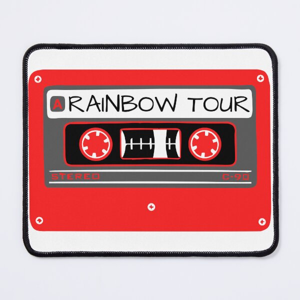 Item preview, Evita Cassette designed and sold by broadwaygirl142.