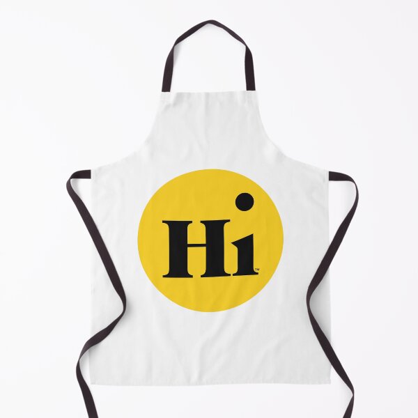 Item preview, A friendly greeting in a hue that’s you designed and sold by TheHighly.
