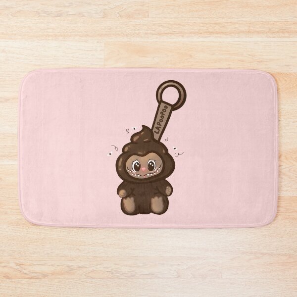 Item preview, LaPooPoo designed and sold by AtticCat.
