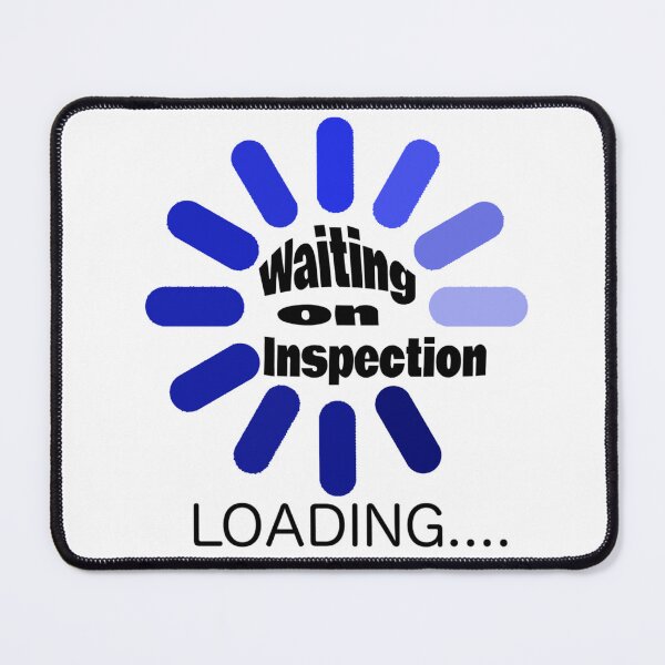 Item preview, waiting on inspection designed and sold by CrudeorRefined.