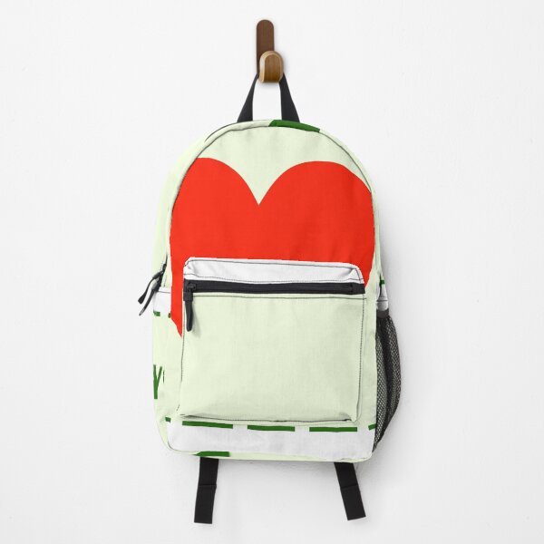 Item preview, Great naive...be POPULAR designed and sold by Paun.