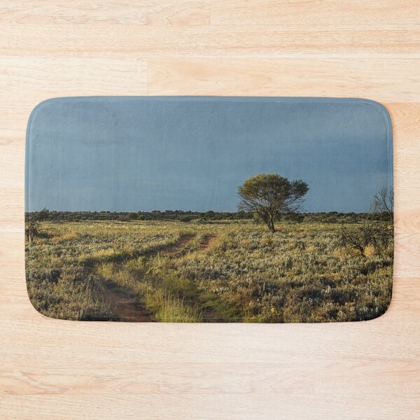 Item preview, Somewhere Out Back designed and sold by IdleImages.