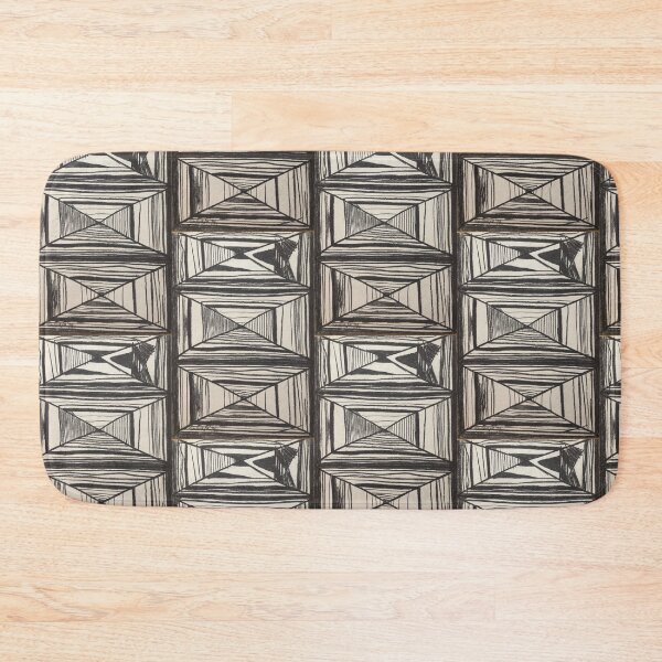 Item preview, Deception  designed and sold by emansgallery.