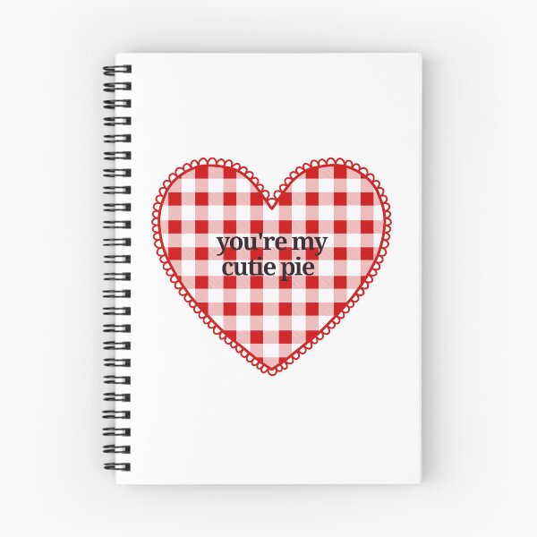 Artikelvorschau, Du bist mein süßer Fratz entworfen und verkauft von ☆printsbytony☆.