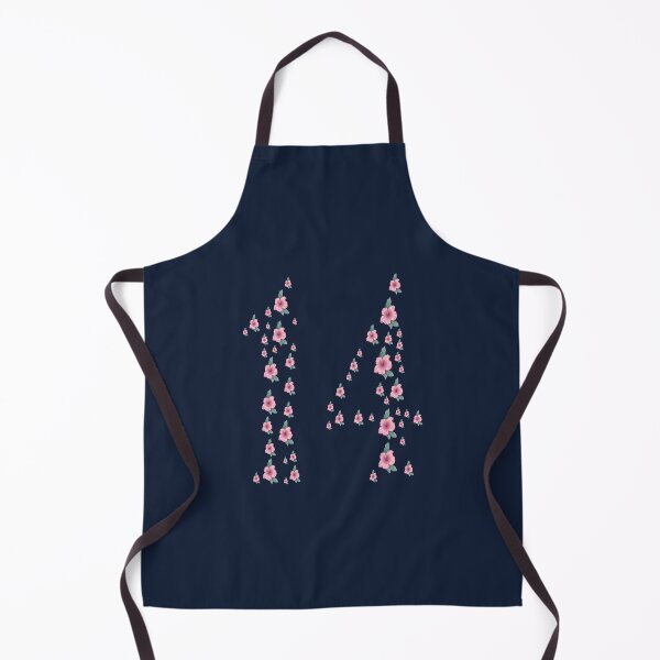 Item preview, Blossoming Fourteen Petals designed and sold by Zakrytos ★★★★★.