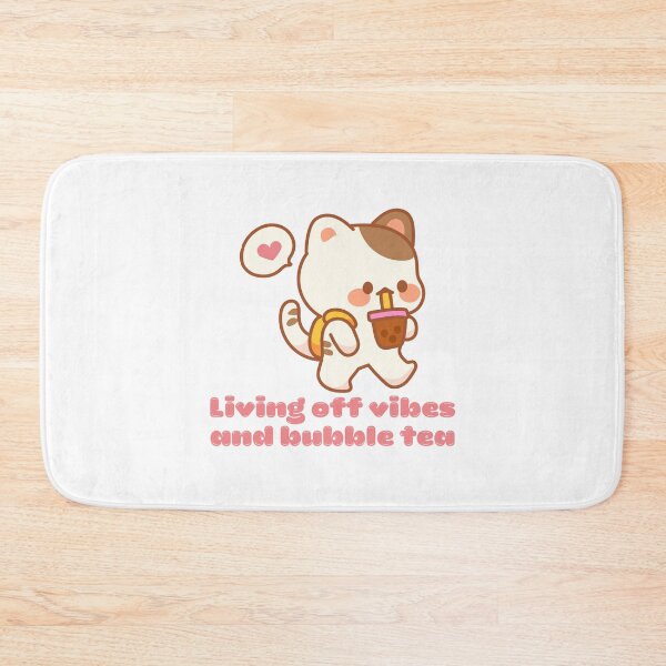 Item preview, Kawaii Quote Humor Pun designed and sold by holaitssher.