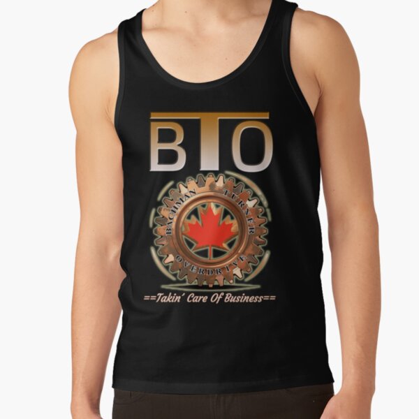 Item preview, BTO TAKIN´CARE OF BUSINESS designed and sold by playback63.