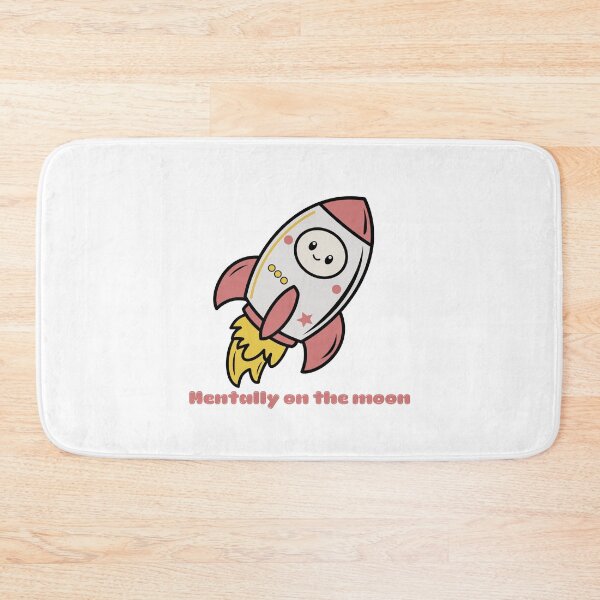 Item preview, Kawaii Quote Humor Pun designed and sold by holaitssher.