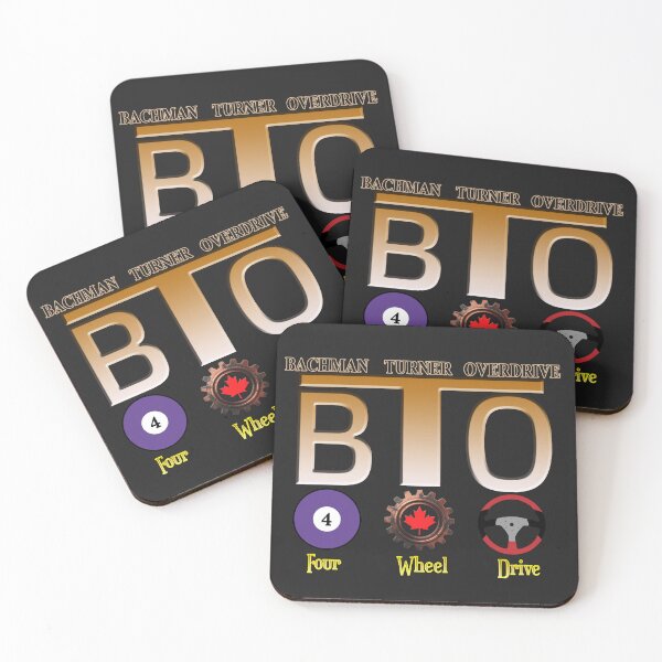 Artikelvorschau, BTO Allradantrieb entworfen und verkauft von playback63.