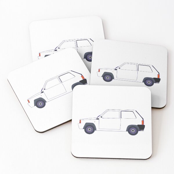 Item preview, White panda designed and sold by Say_it_aloud.