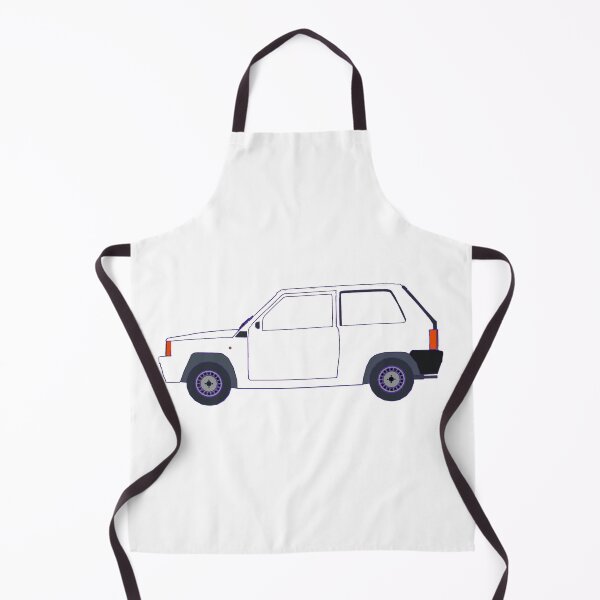 Item preview, White panda designed and sold by Say_it_aloud.