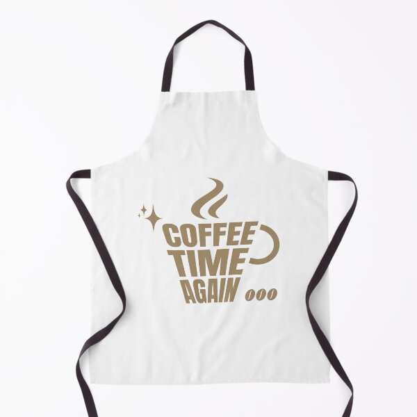 Item preview, Coffee Time Again designed and sold by ByDesign61.