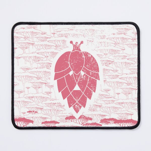 Item preview, Artichoke Lion designed and sold by radedesign.