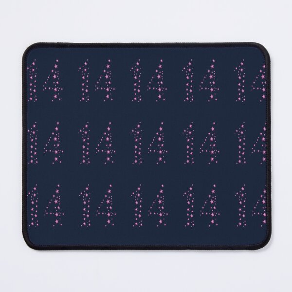 Item preview, Guiding Fourteen Stars designed and sold by Zakrytos ★★★★★.