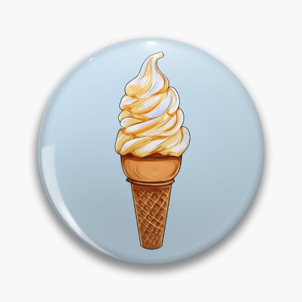 Artikelvorschau, Ice Cream Cone entworfen und verkauft von aeaeaeae.