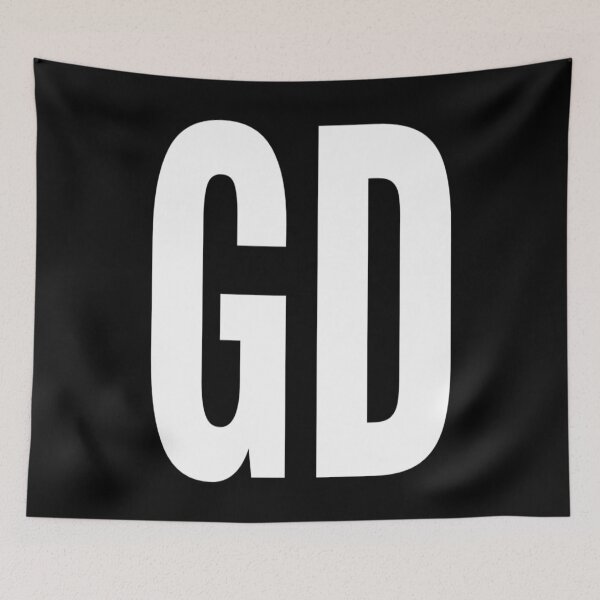 Item preview, GD designed and sold by DIRTYDUNNZ.