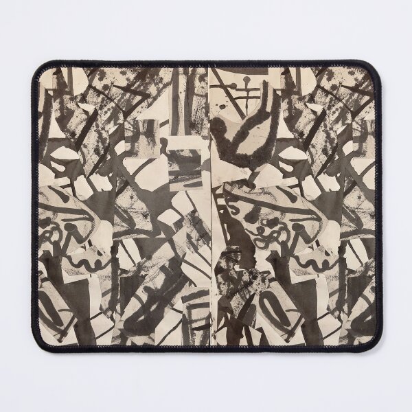 Item preview, Fragments of Memory designed and sold by emansgallery.