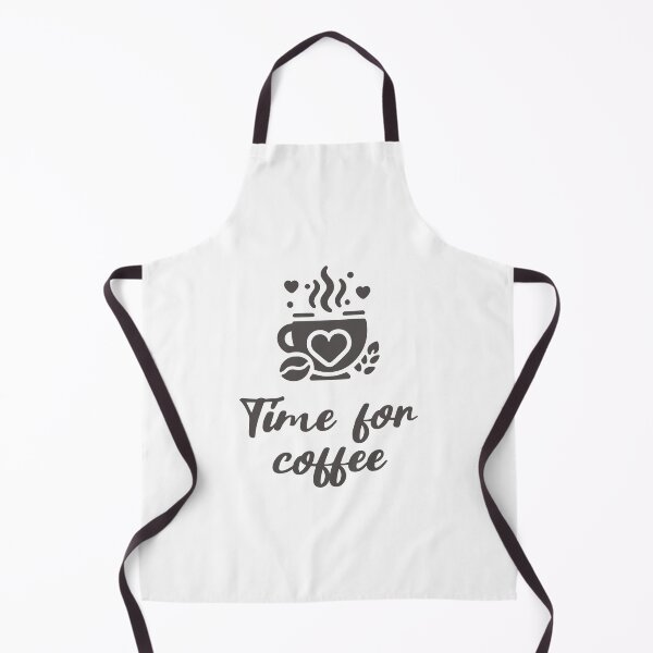 Item preview, Time for Coffee designed and sold by ByDesign61.