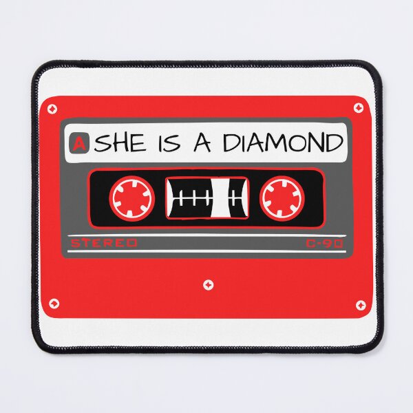 Item preview, Evita Cassette designed and sold by broadwaygirl142.
