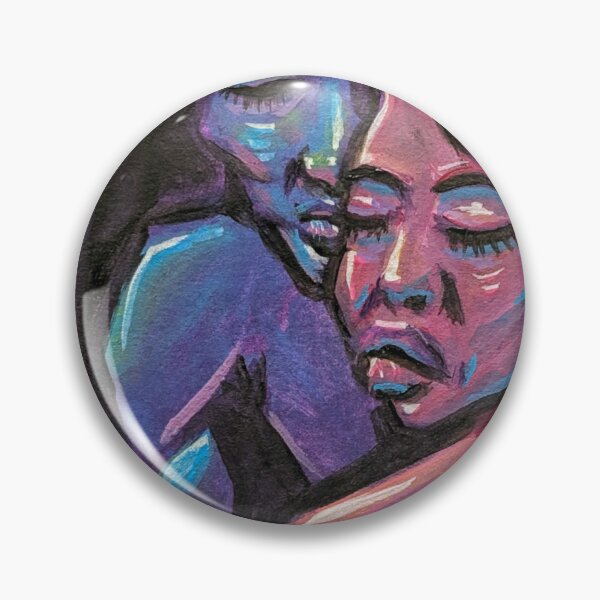 Item preview, Who Really Cares designed and sold by romasixty.
