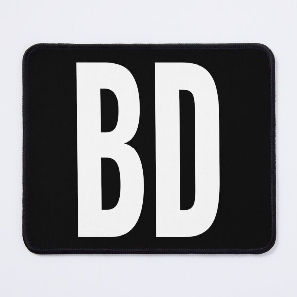 Item preview, BD designed and sold by DIRTYDUNNZ.