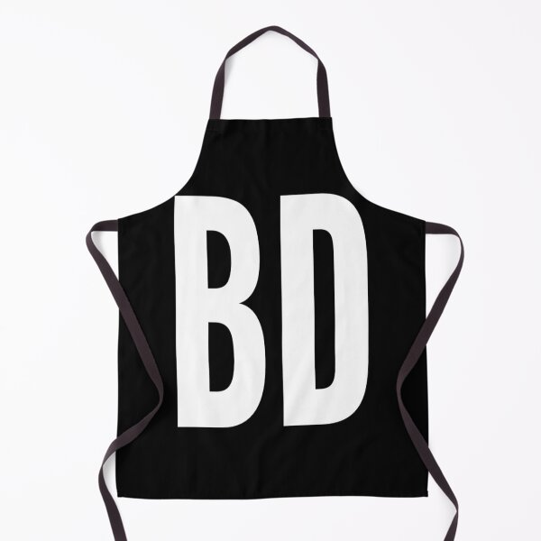 Item preview, BD designed and sold by DIRTYDUNNZ.