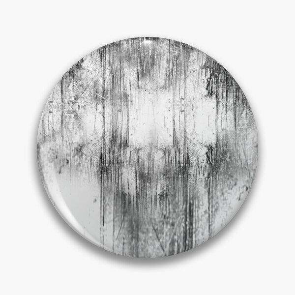 Item preview, Copy of Patrick Steel White Gray Steel Backround 9 designed and sold by PatrickSteel.