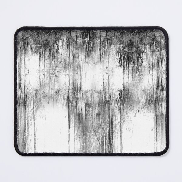 Item preview, Copy of Patrick Steel White Gray Steel Backround 9 designed and sold by PatrickSteel.