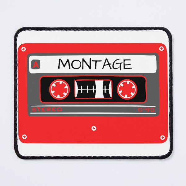 Item preview, Evita Cassette designed and sold by broadwaygirl142.