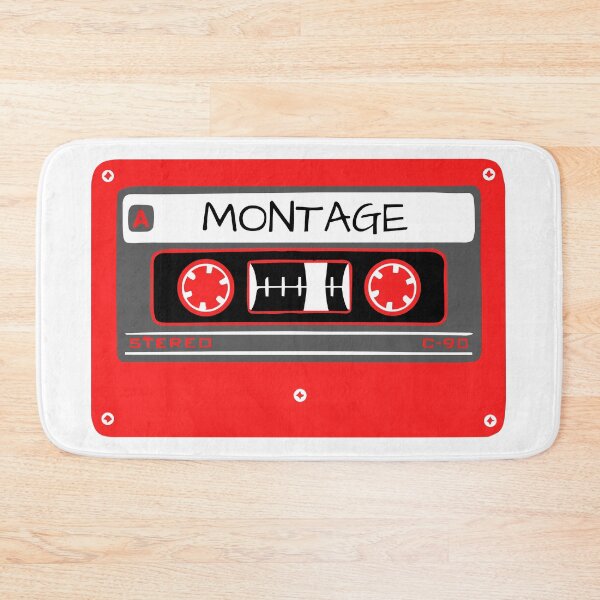 Item preview, Evita Cassette designed and sold by broadwaygirl142.