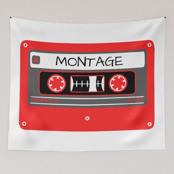 Item preview, Evita Cassette designed and sold by broadwaygirl142.