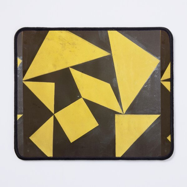 Item preview, Golden Fracture  designed and sold by emansgallery.